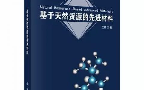昆虫翅膀也能做隐形眼镜？方便美观的隐形眼镜，你了解多少？