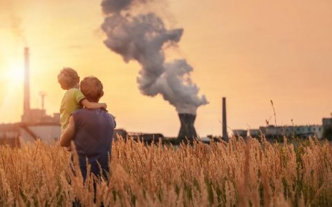 学术干货|浅谈气溶胶的种类及其对人类的影响