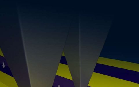 上下翻转，即可改变软硬度