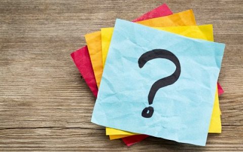 观点|反射式RAP型椭圆偏振光谱仪及其应用