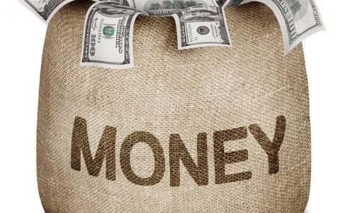 专家咨询费管理办法出台 高级职称专家费最多2400元每天