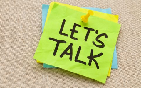 电感耦合等离子体-质谱要点讲解