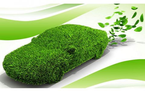 “新型纳米能源材料及器件关键制备”等技术取得突破