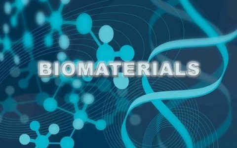 直播视频回放：谈谈简单的生物材料，聊聊实验之外的不简单