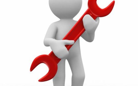 干货|JSM-6700F冷场发射扫描电镜日常维护及常见故障排除