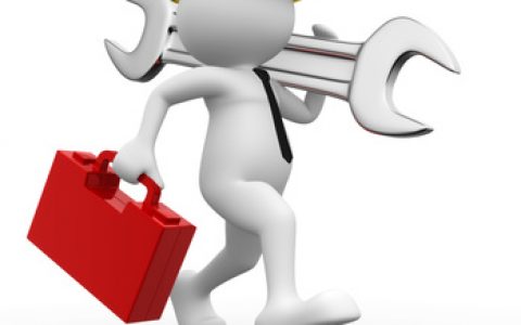 实验室离心机的维护及故障排除