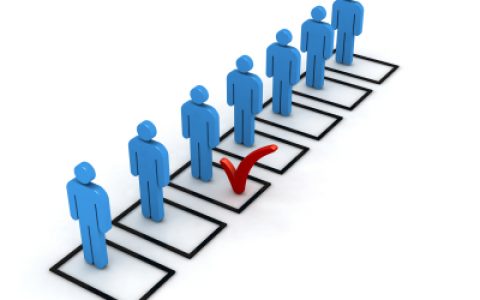 科技部将对企业国家重点实验室展开评估 含18材料类实验室