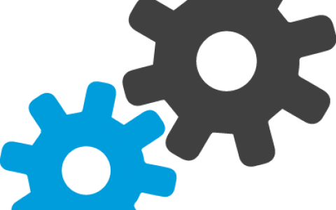 日本超级钢企篡改不锈钢、铝、铜制品性能数据 部分造假行为已持续9年以上