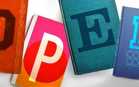 开放获取:决心与现实——SCI期刊的OA刊比例及国别统计