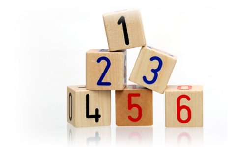 USNEWS最新世界大学排名公布   材料科学复旦清华北大进入十强