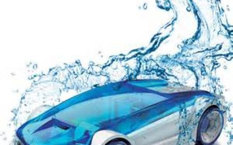 燃料电池汽车的现实依然“骨感”