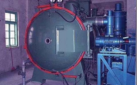 学术干货|新型淬火工艺简介