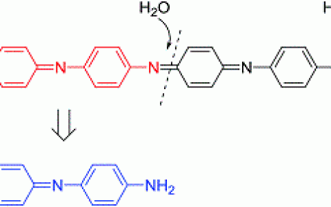 厦大EES：降解产生的电容——聚苯胺/石墨烯复合物高电容性能的新视角分析