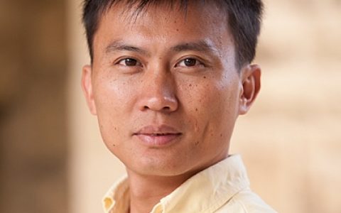 材料人报告丨斯坦福大学崔屹教授SCI发文数据分析