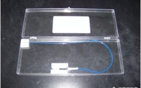 观点丨微波消解日常使用及维护保养问题汇编