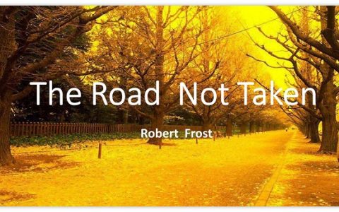 攻略:课堂展示型PPT如何做?