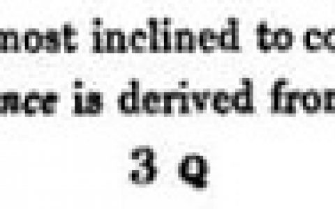 观点|「磷光」与磷没关系,为什么要叫「磷光辐射」?