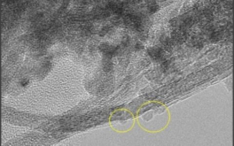日本科学家打破了反应的中间环节——催化化学的绿色未来
