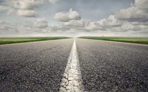 石墨烯走向大地