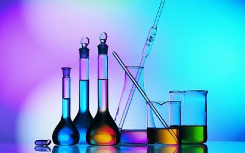 2017年化学与材料科学、物理领域热点前沿和新兴前沿