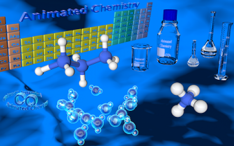 快扫描循环伏安法及其在电化学中的应用