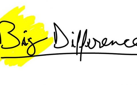 蒙特卡罗、动力学蒙特卡罗、分子动力学三者的异同解析