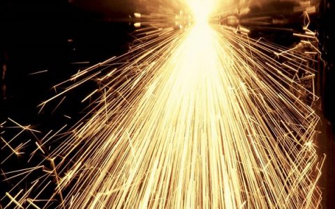 新型金属材料成型加工技术你造么