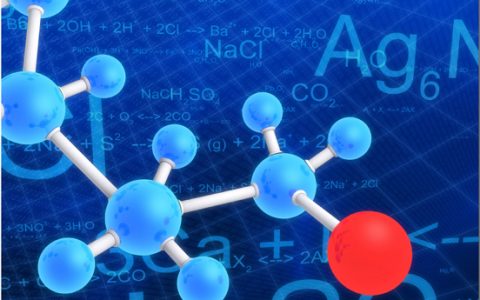 2017年高被引作者名单出炉 材料领域中国学者多集中新能源、纳米方向