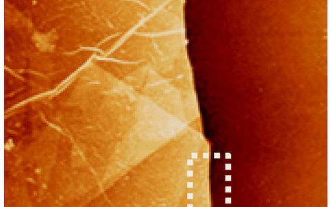 Nature Materials：氧化石墨烯超薄膜用于精确分子筛分和有机溶剂快速渗透