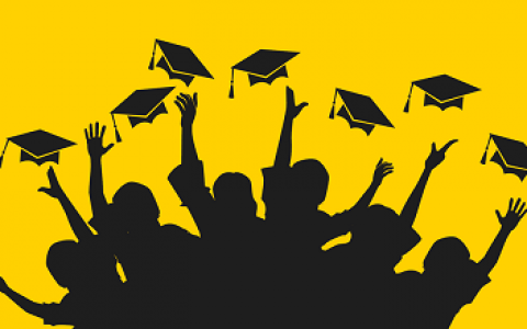 不想延期毕业，希望多发点文章？你需要避开这5大“动机杀手”