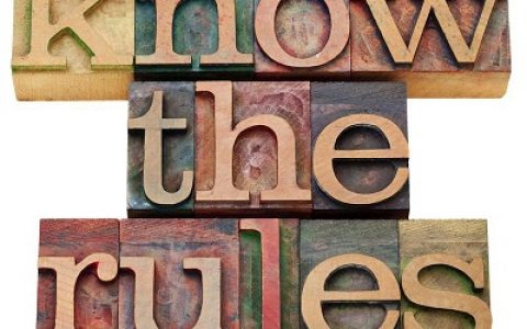 记住红外识谱口诀就不愁啦