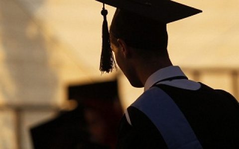 别让“第一学历”毁掉所有的努力