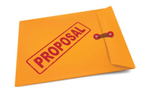 2018年度装备预研教育部联合基金特殊新材料项目结果公布