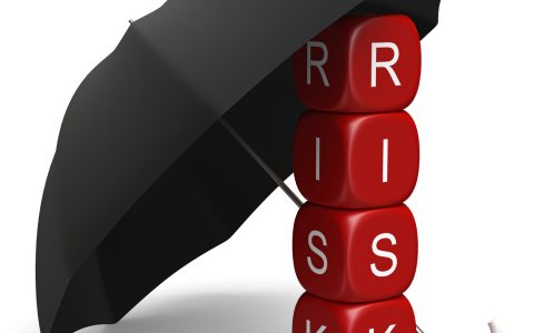 技术转化藏“致命陷阱”  清华顶尖科学家被拘