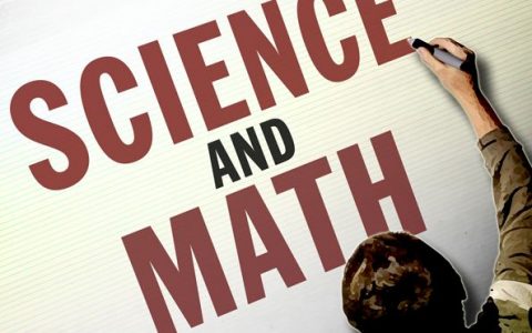 2017年中国科学院院士增选当选院士名单