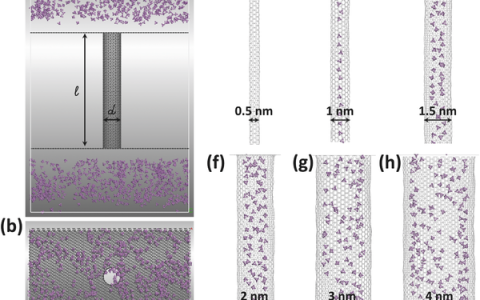 Adv. Energy. Mater.：中空的微孔碳纳米球/红磷复合材料用作高性能钠离子电池的负极材料