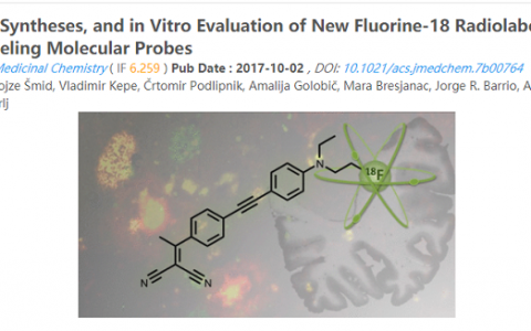 绘图攻略：Chemdraw和Ai在“搞关系”