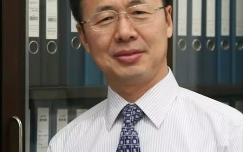 中国的有机合成:传统深厚,未来可期——专访周其林、冯小明