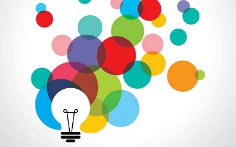 3个“重点基础材料技术提升与产业化”重点专项项目启动暨实施方案咨询审议会召开