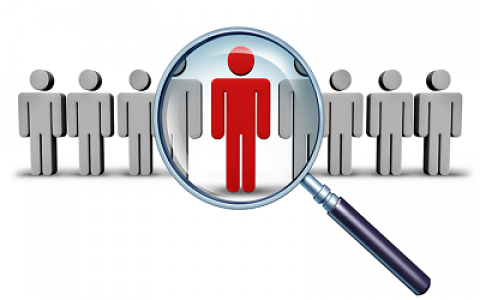 2050年中国顶尖人才预计占人口数5.68%