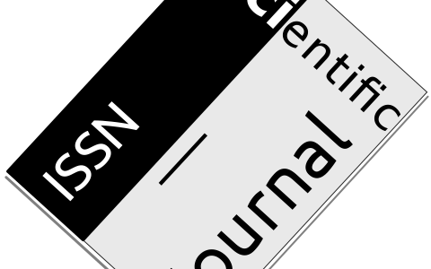 那些未被引用的文章