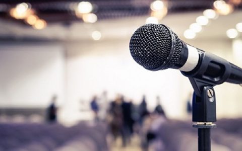 想要掌握原子力显微镜测试？ 这个系列讲座可以很好地帮您