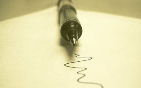 期刊主编谈:如何办好中国科技期刊