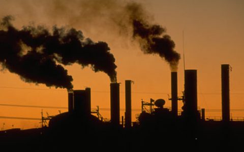 十一家工厂被认定为首批国家工业遗产