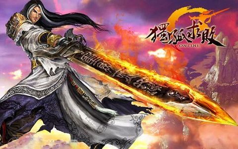 科研工作中的剑宗与气宗