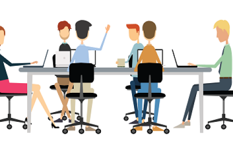 大部分人出国会碰到的一些糗事