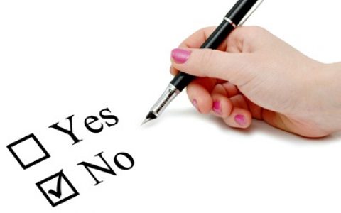 科学研究,该以什么为导向?