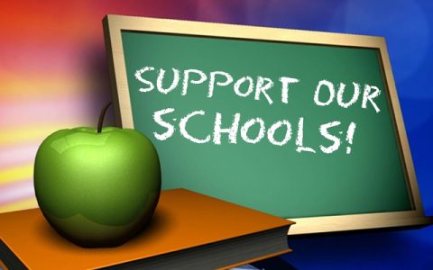 观点丨师兄师姐们,受教了