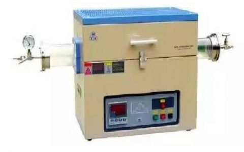 观点丨CVD法制备石墨烯的工艺流程详解