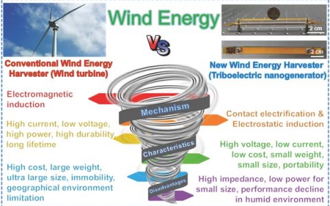 材料前沿最新综述精选(2018年1月第4周)